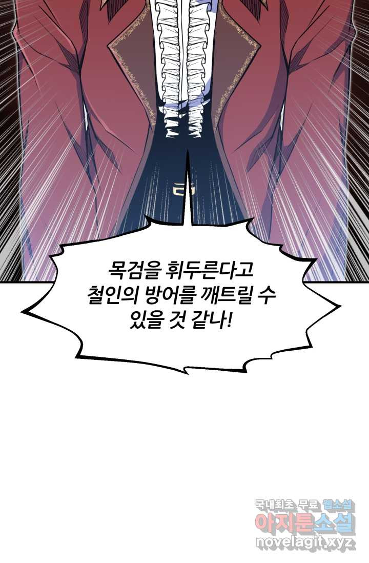 1660322535049tblkdb6ehgj.jpeg