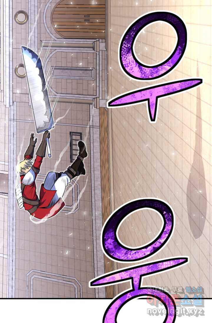 16603225364457jj7pesc4ax.jpeg