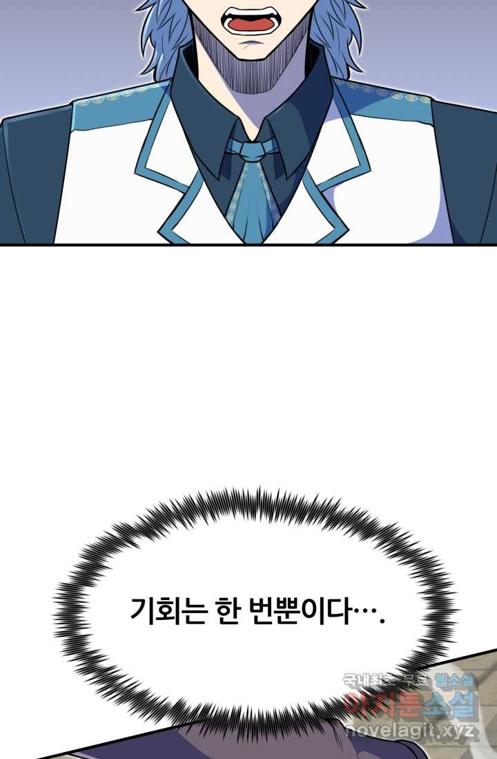 1660322536902v82ix3su84.jpeg