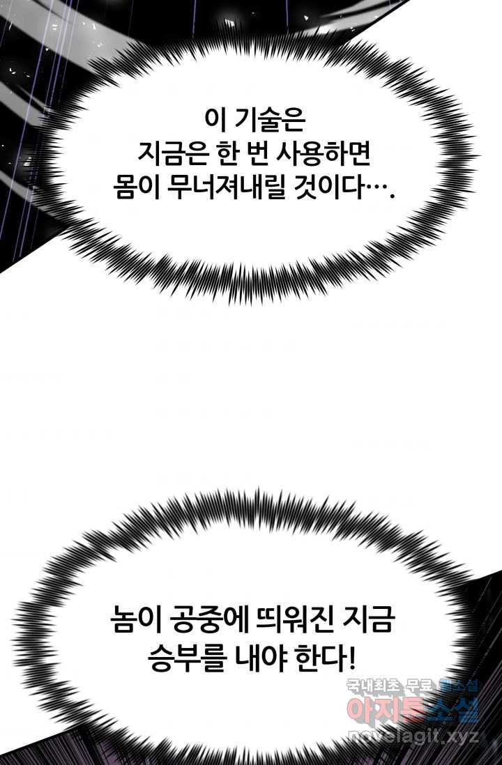 1660322537363oz61tkcroem.jpeg