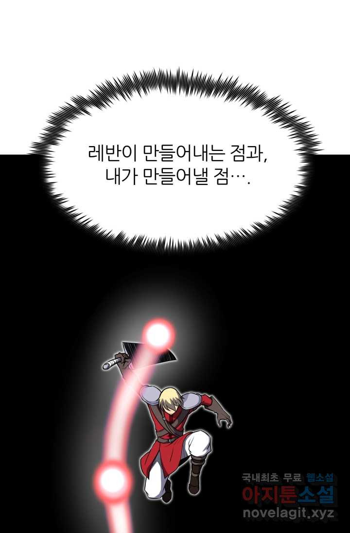 1660322539877ol2eycli55.jpeg