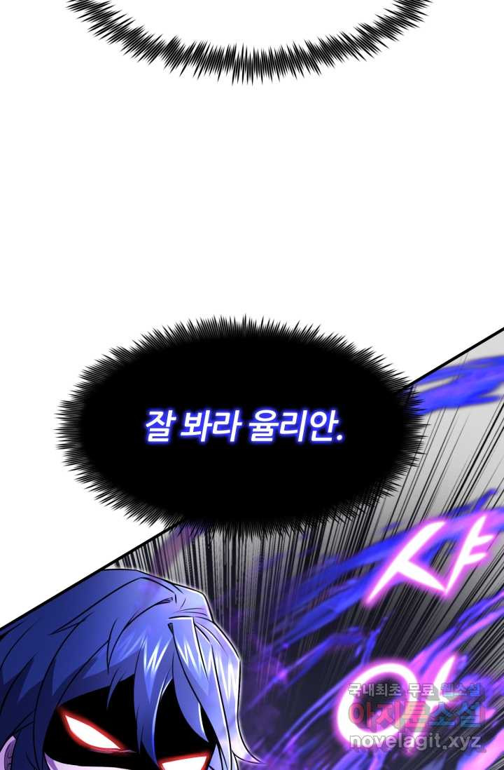 1660322543048qd2xbieum9e.jpeg