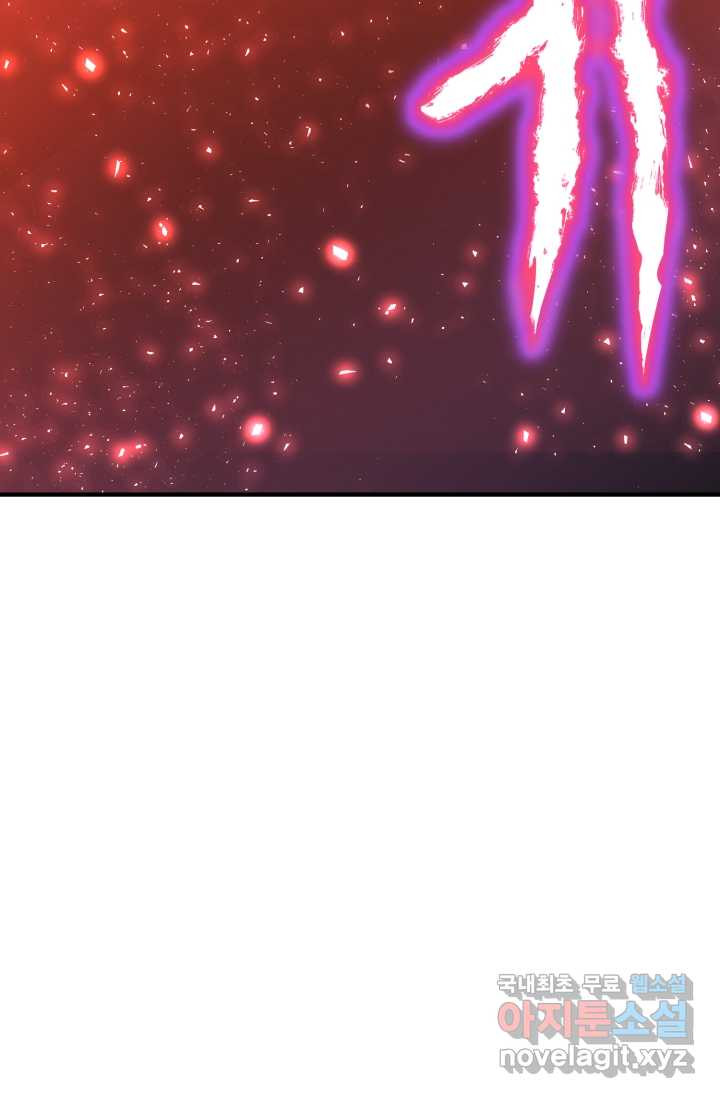 1660322545785awjl0ygcfxf.jpeg