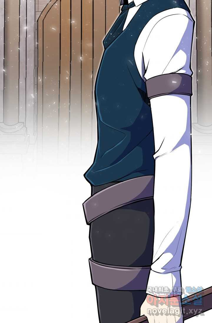 1660322550489agwb9isagrc.jpeg