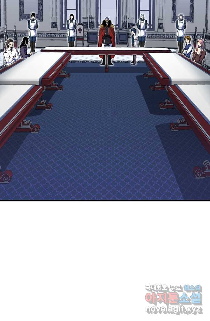 1660322551127n8msjf49bo.jpeg