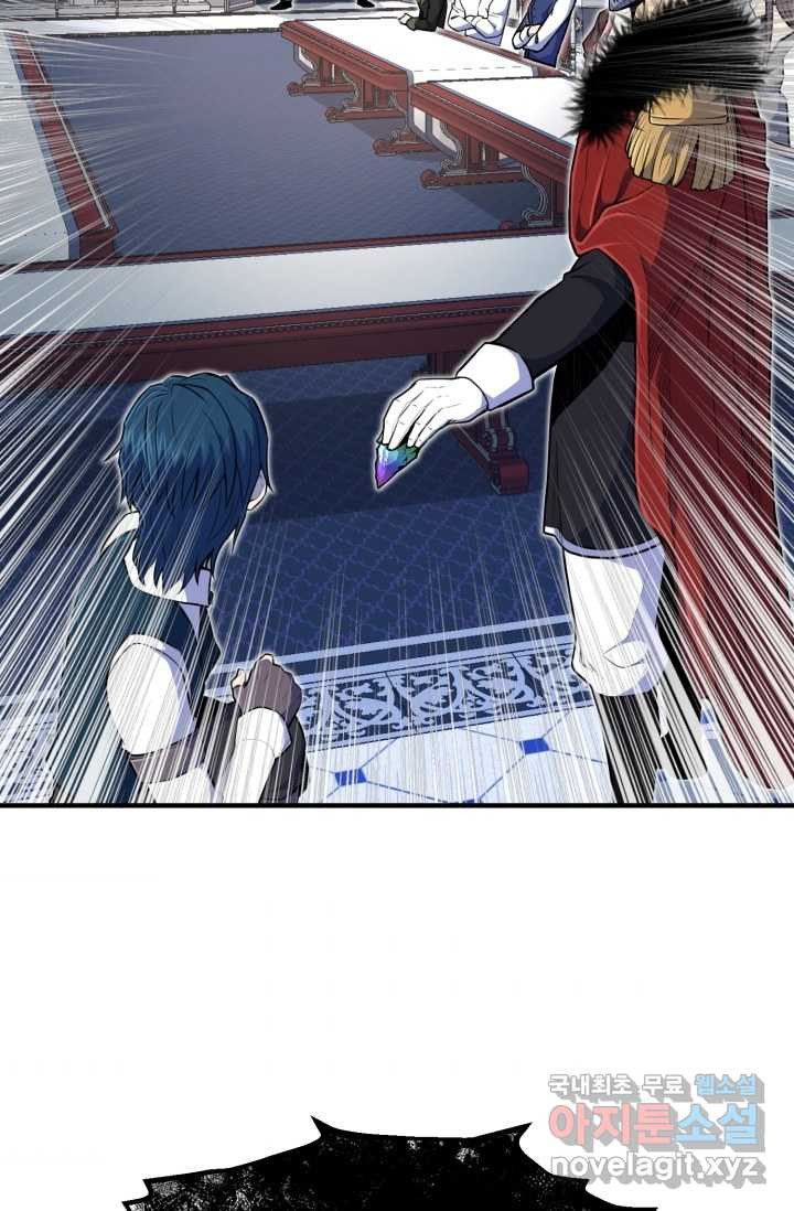 1660322553446lh8mey8rbjp.jpeg