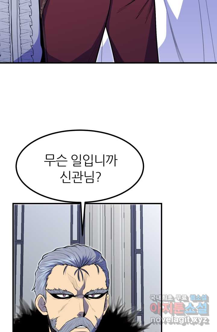 1660322554227r8aoy11h1i.jpeg