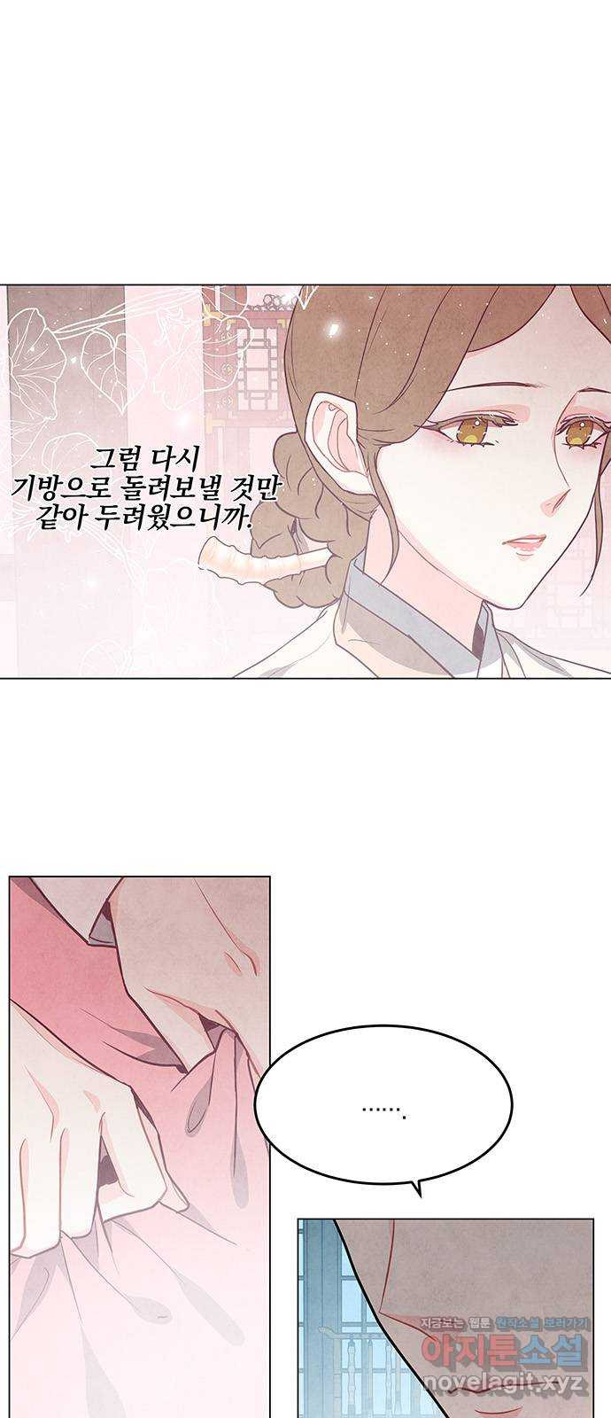 1660325738441qsyv9btu1be.jpeg