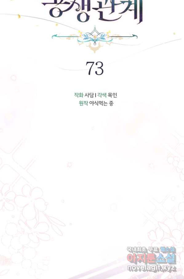 16603220993133hixrjdb1r5.jpeg