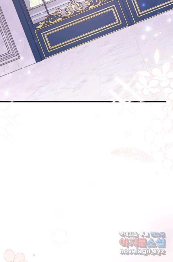 1660322099636atqofbxwb3o.jpeg