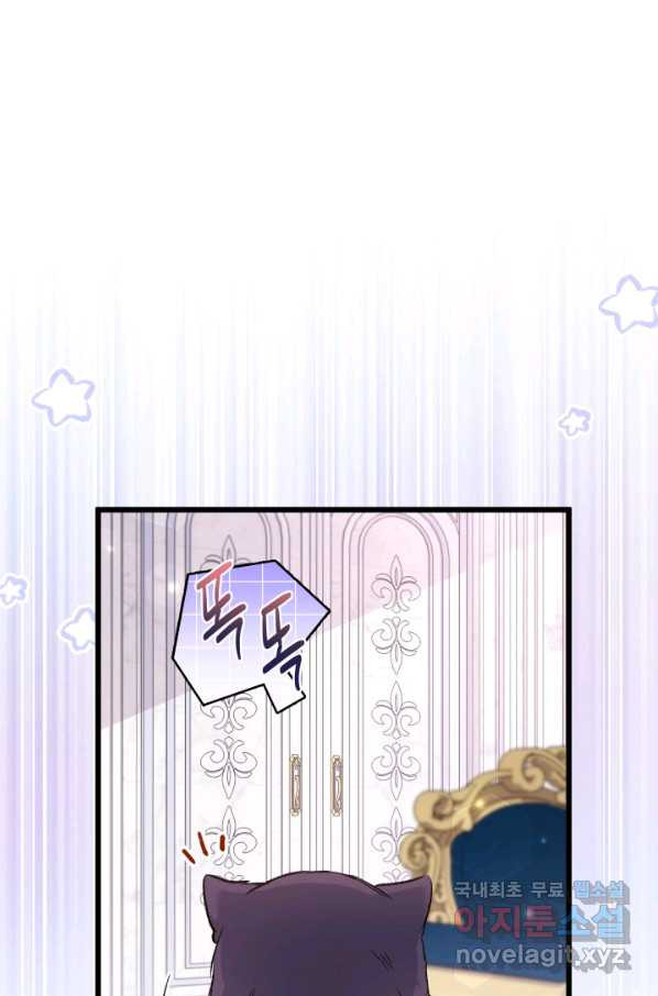 16603221028818glqwa6zgp.jpeg