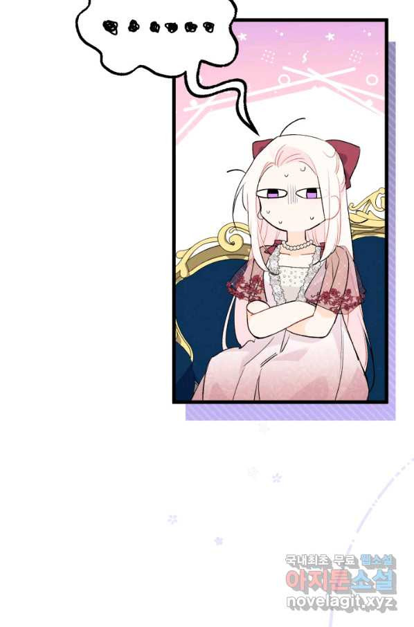 1660322104761czbgdw7jge7.jpeg