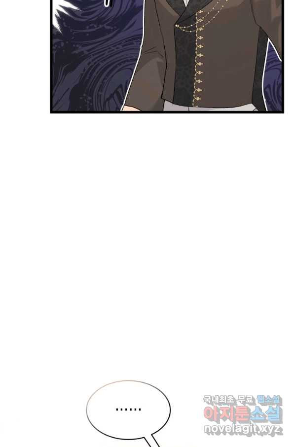 16603221057175jvt5awxct.jpeg