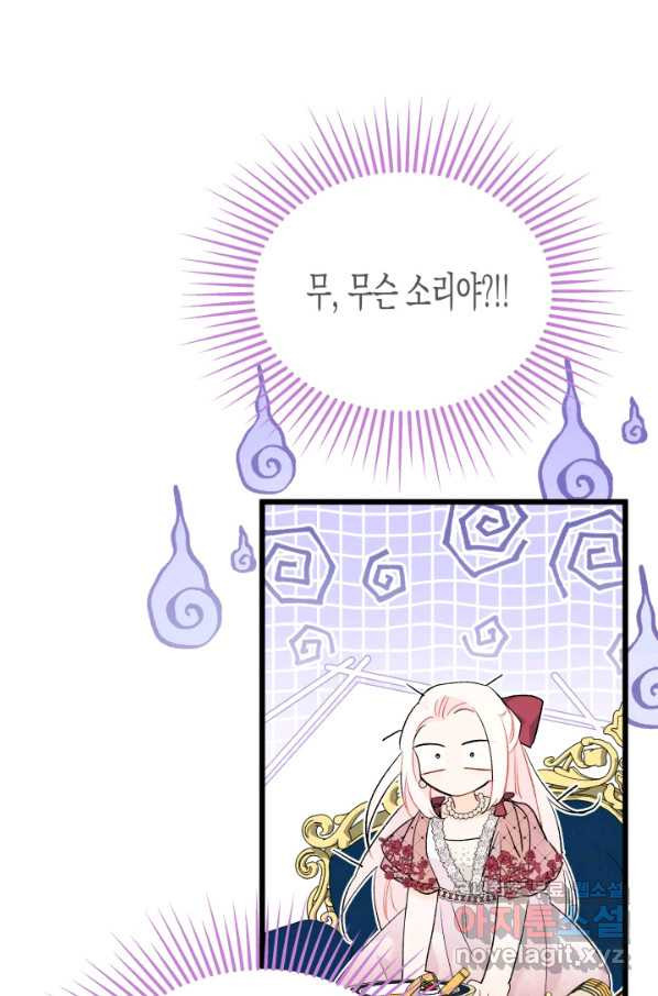 1660322106781pnu0ub3kf2.jpeg
