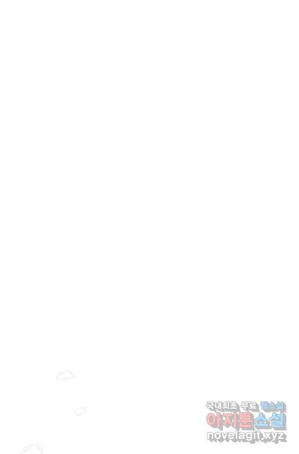 166032210771257k2tekmqdg.jpeg