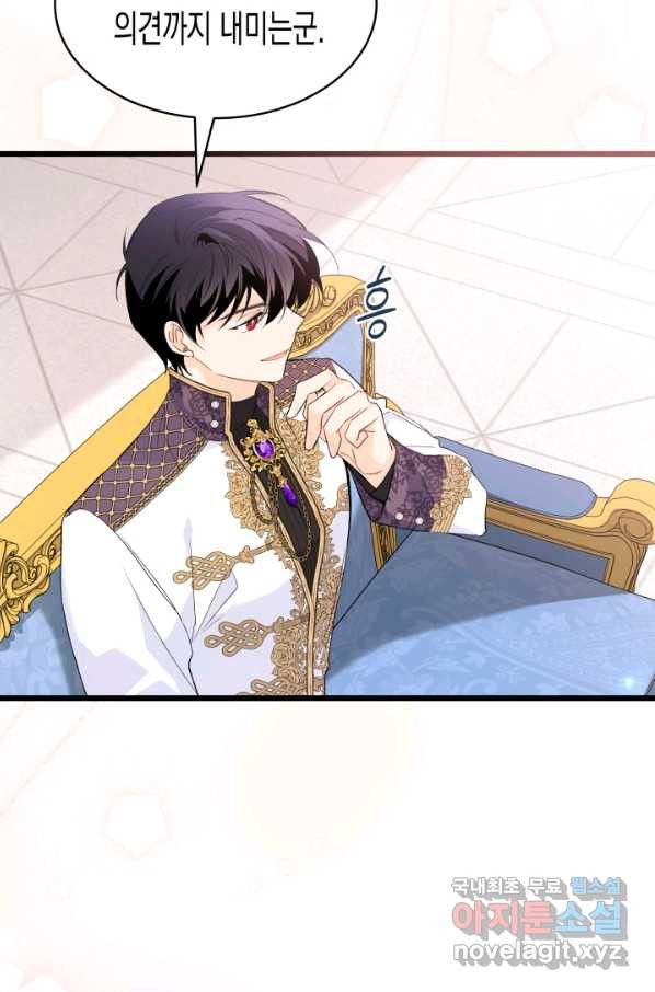 16603221117163owhsltbfxm.jpeg