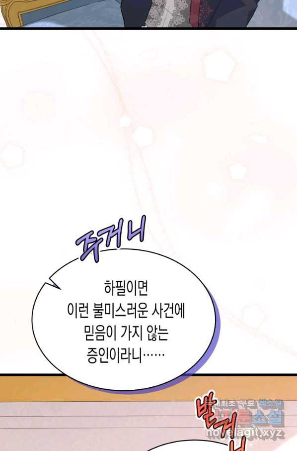 1660322112028mto1fmxyrp.jpeg