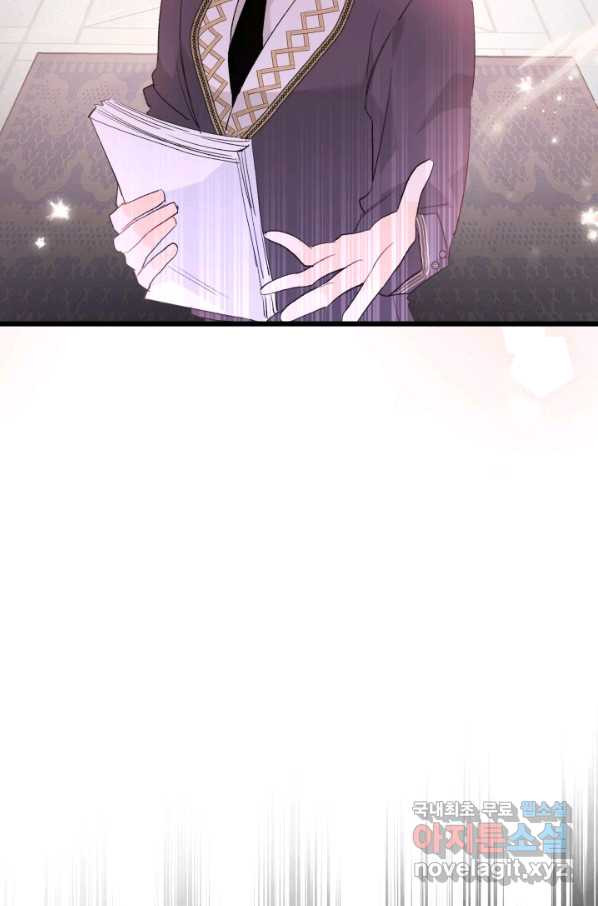 1660322112948mtgywvhmr9.jpeg