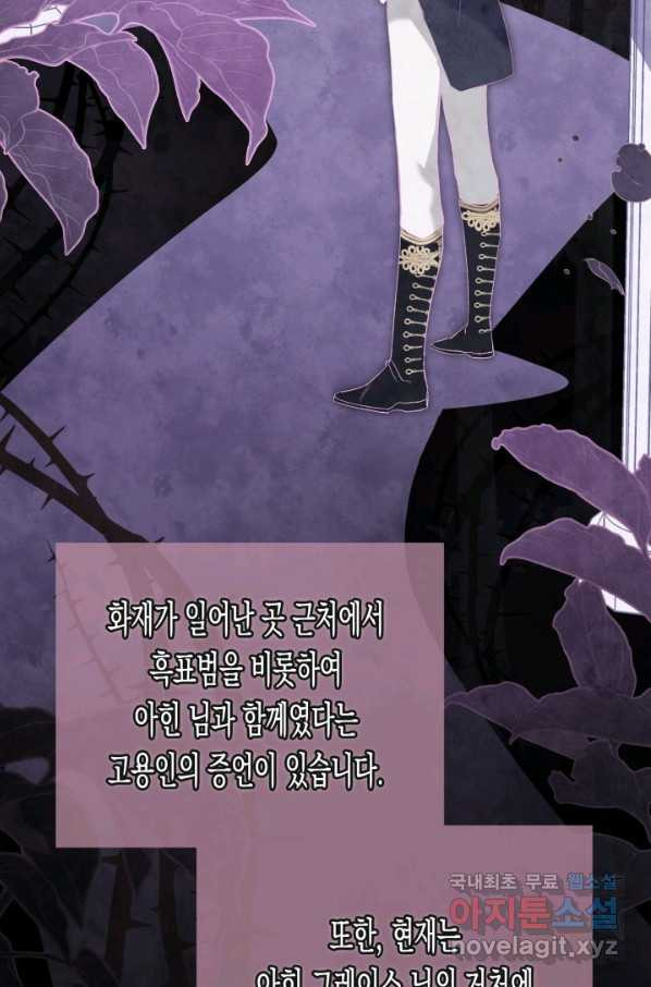 1660322116761fv7zqilxq3n.jpeg