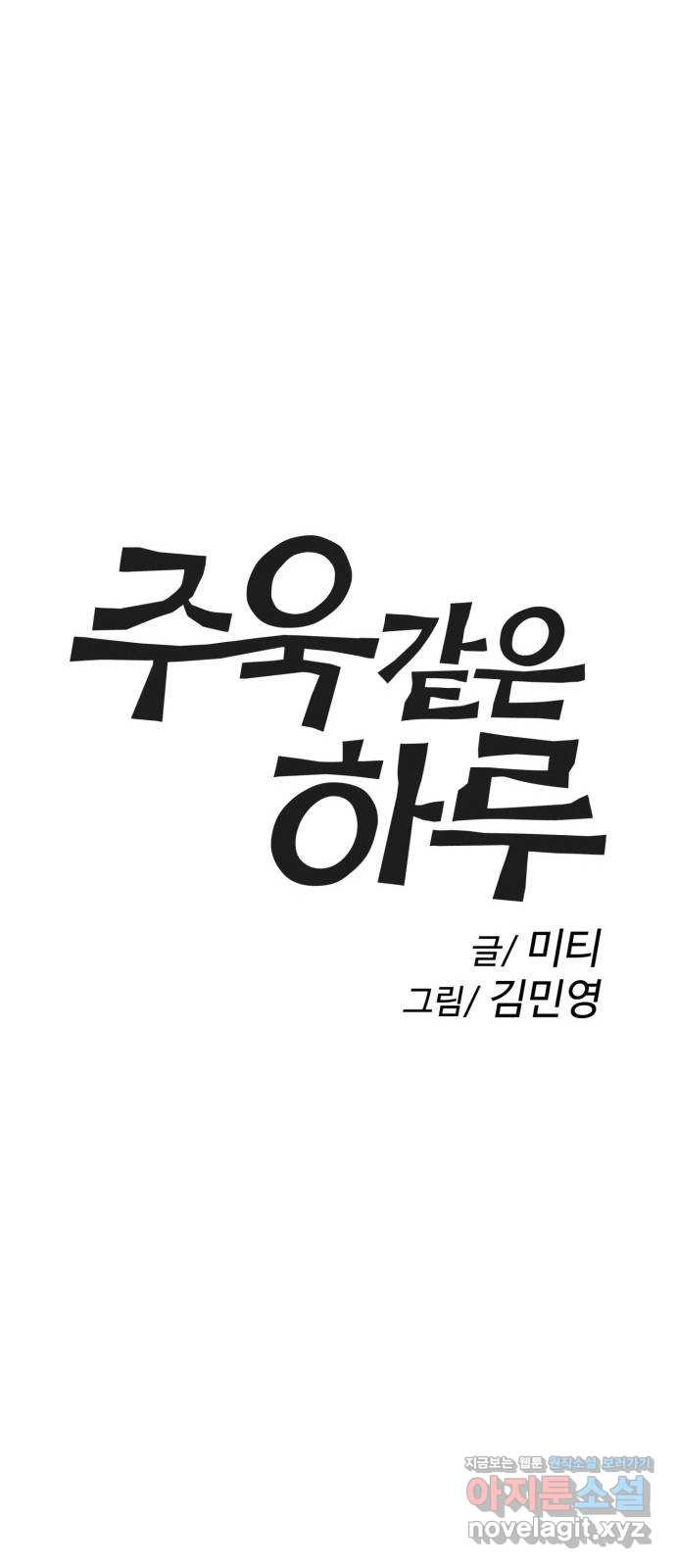 1660324405263fvl6h03dqkr.jpeg