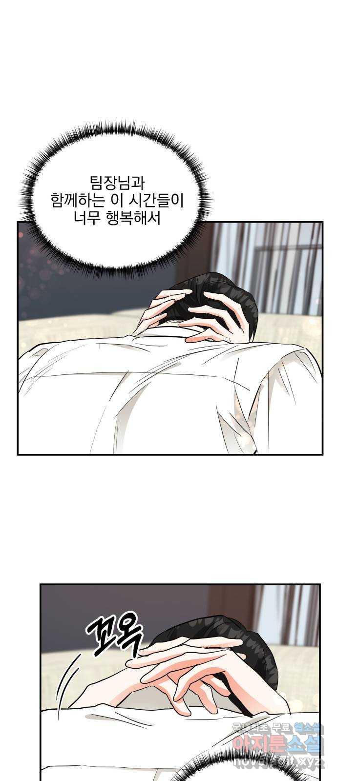 1660325669228ojvxrvnwi2n.jpeg