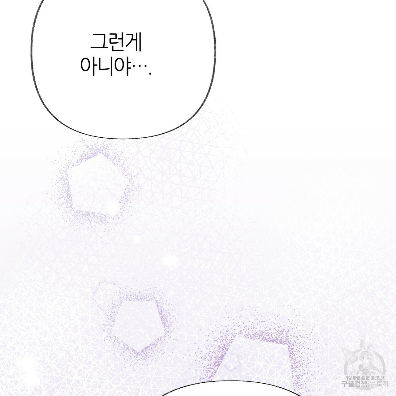 1660326060395lxswqhckbd.jpeg