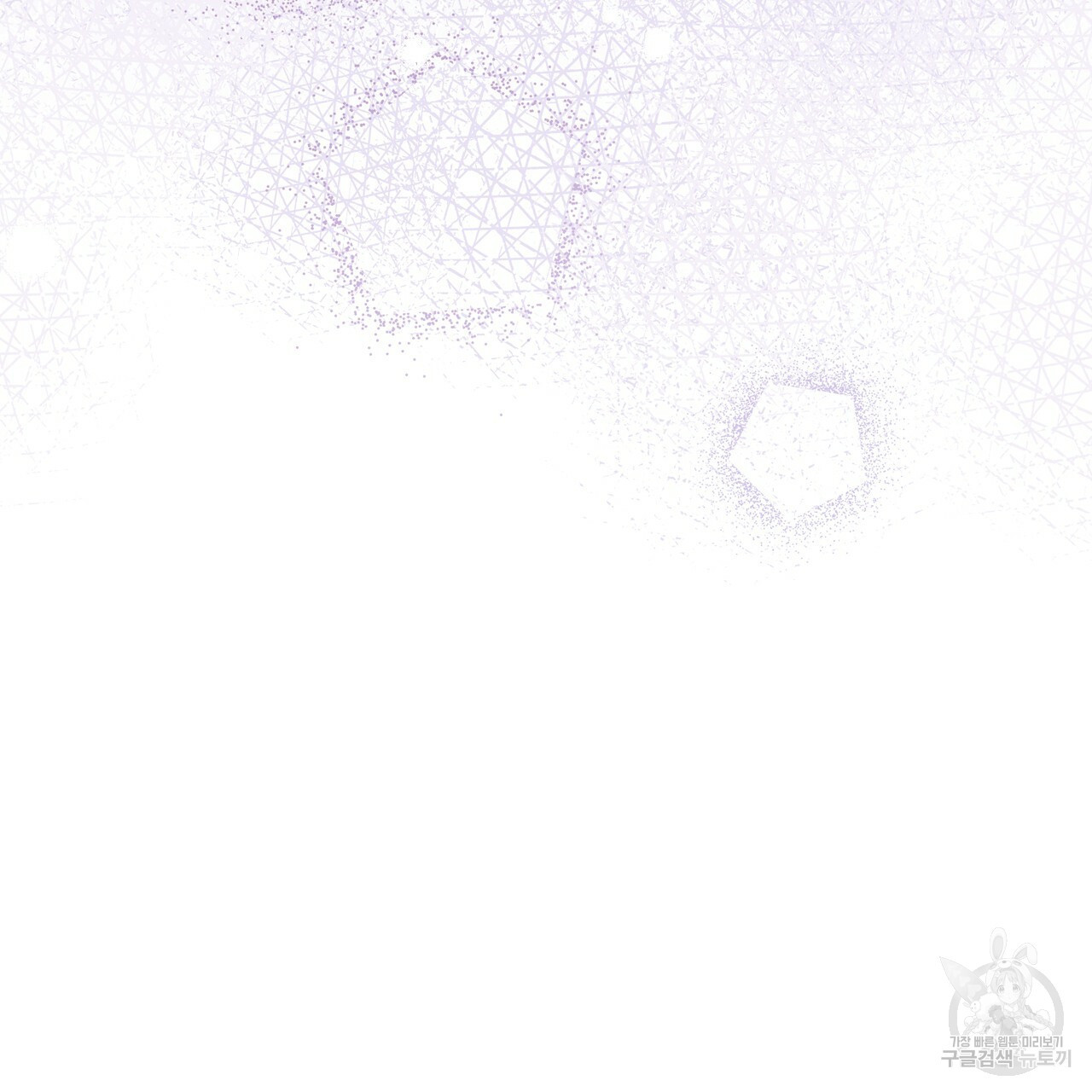 1660326060856johcn41awle.jpeg