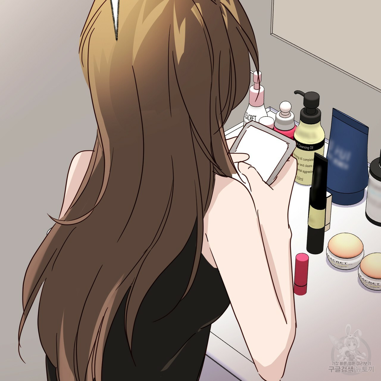1660326061167hopaert56s.jpeg