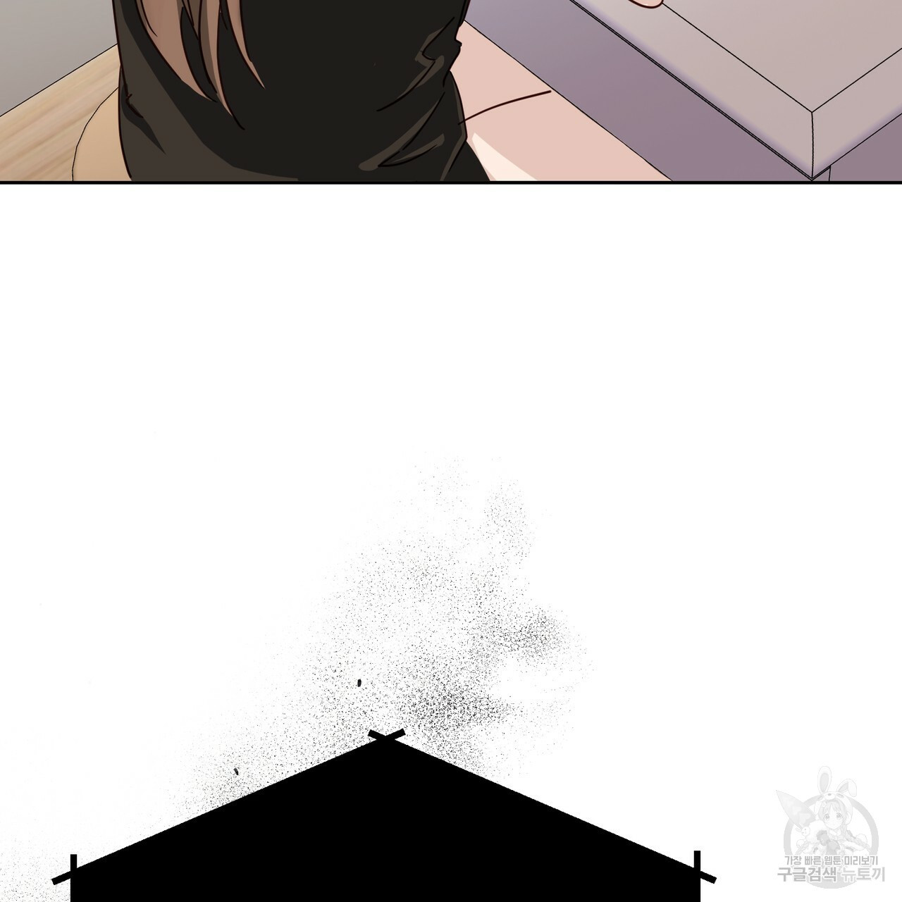 16603260613191hy4etgxxxh.jpeg