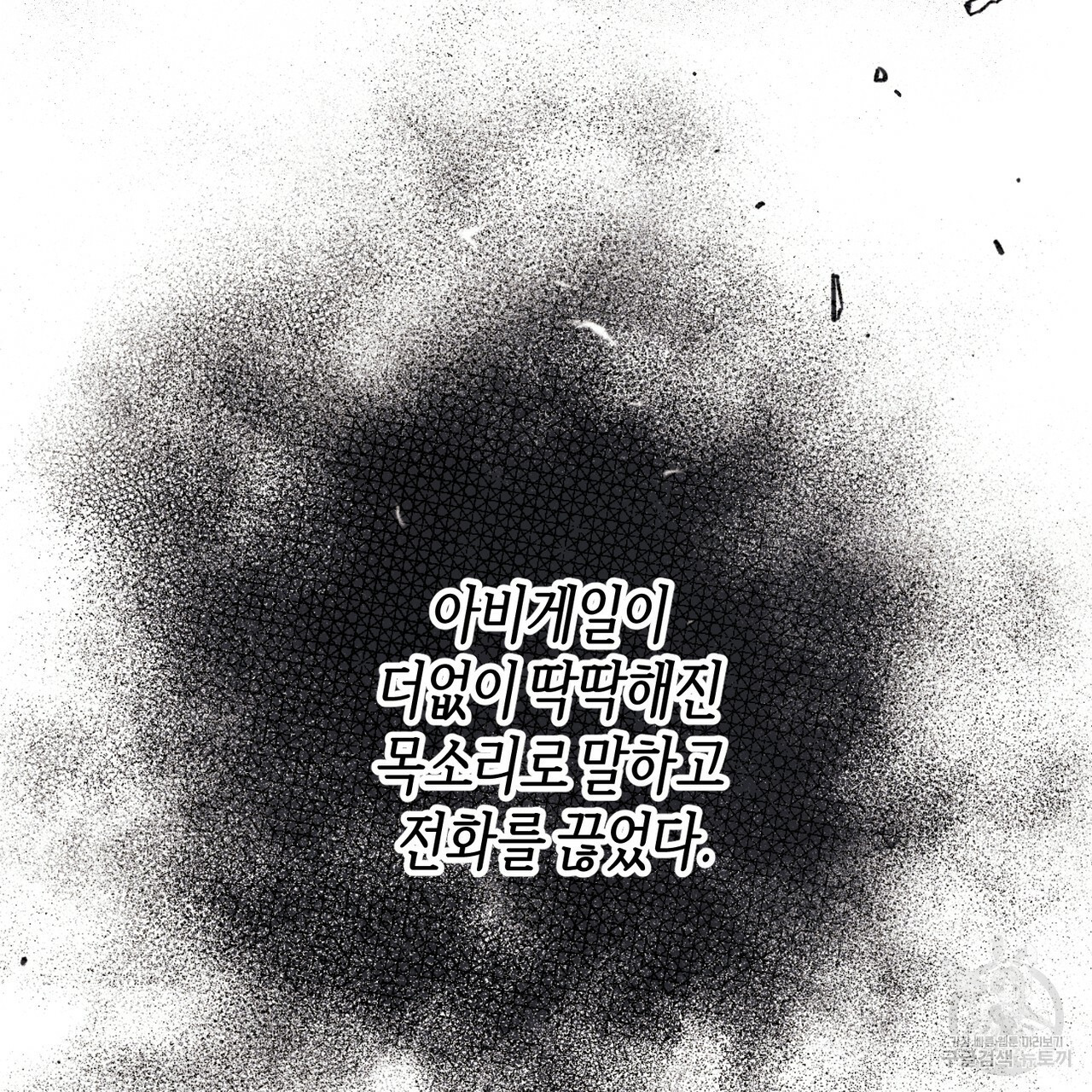 1660326064514646mzkw088.jpeg