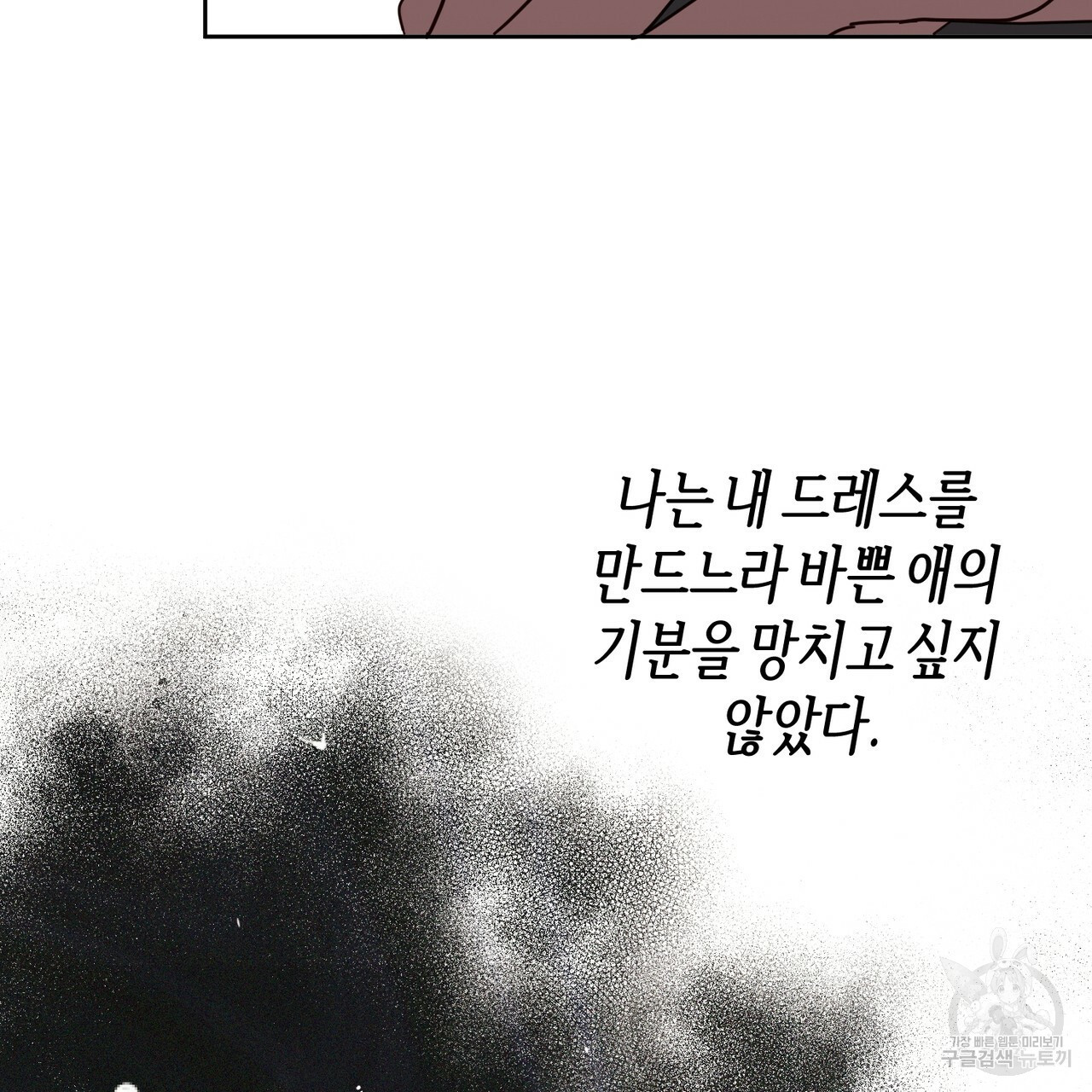 1660326064977jz605apnl4.jpeg