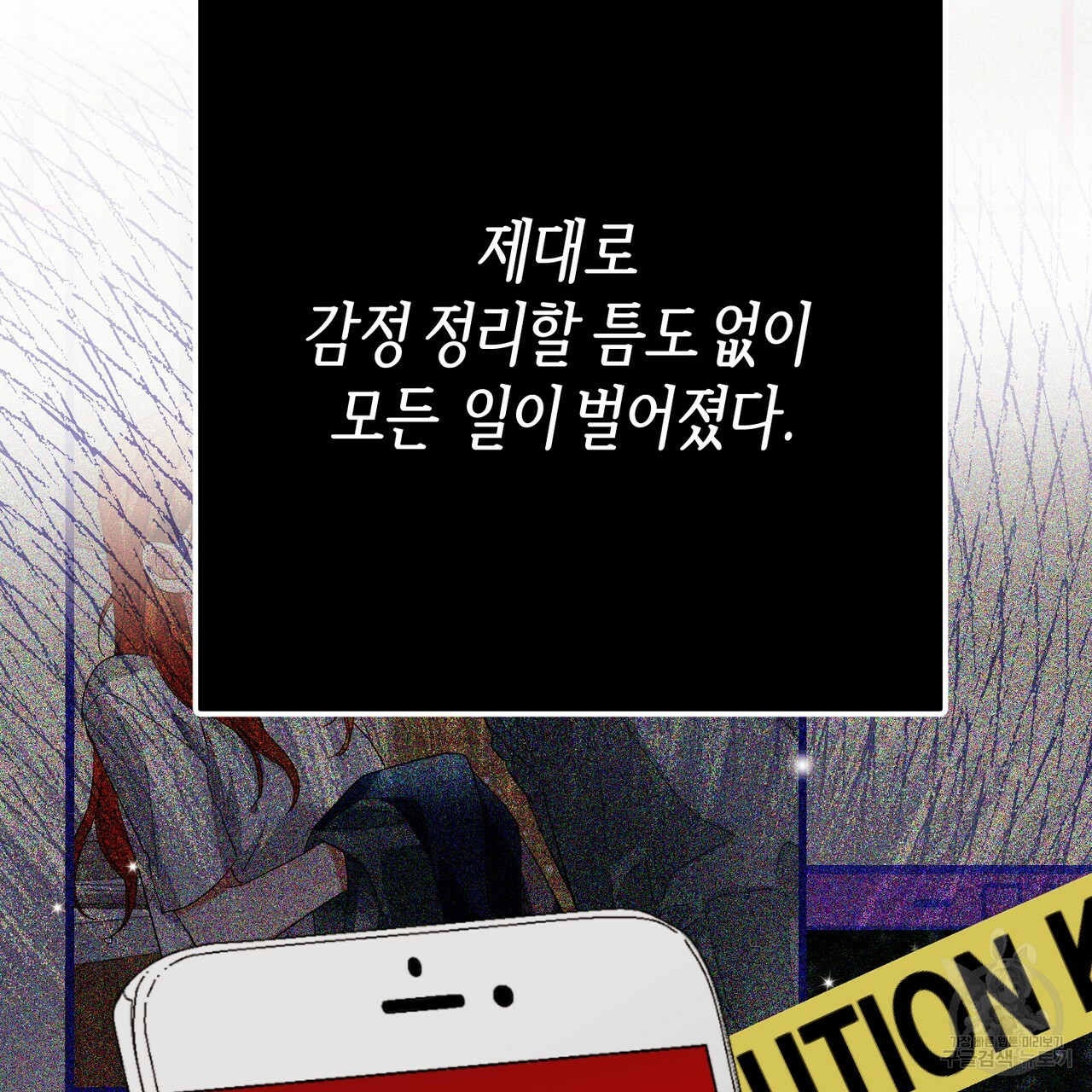 1660326069842yie1k5csel.jpeg