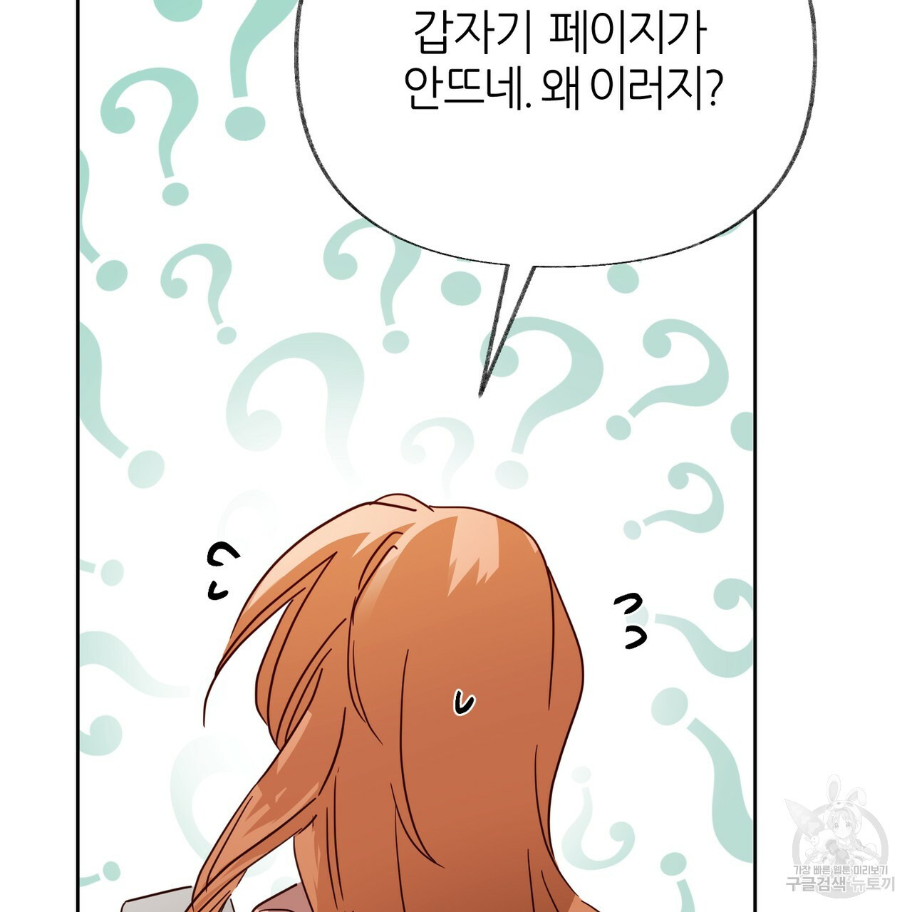 1660326070775y97tkrb4ta9.jpeg