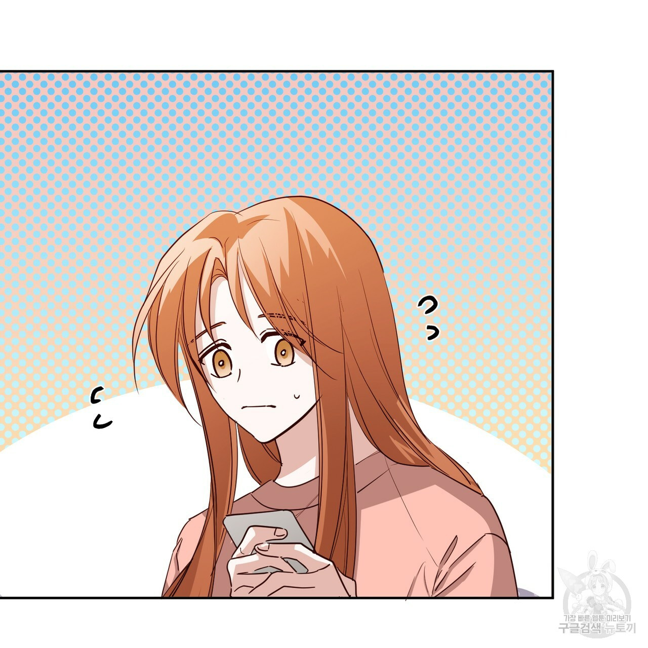 1660326071079omtoia3oxyd.jpeg