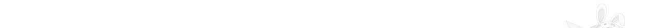 1660326072152cnvgo1rim2i.jpeg