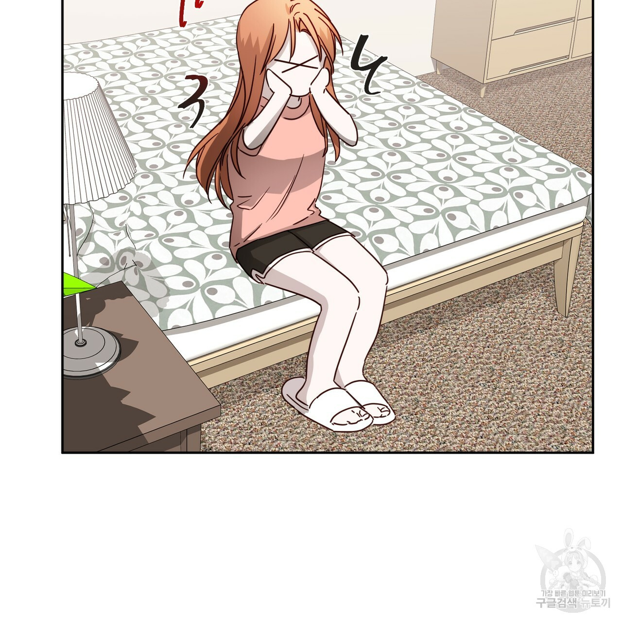 1660326078310zah9dmqx0k.jpeg
