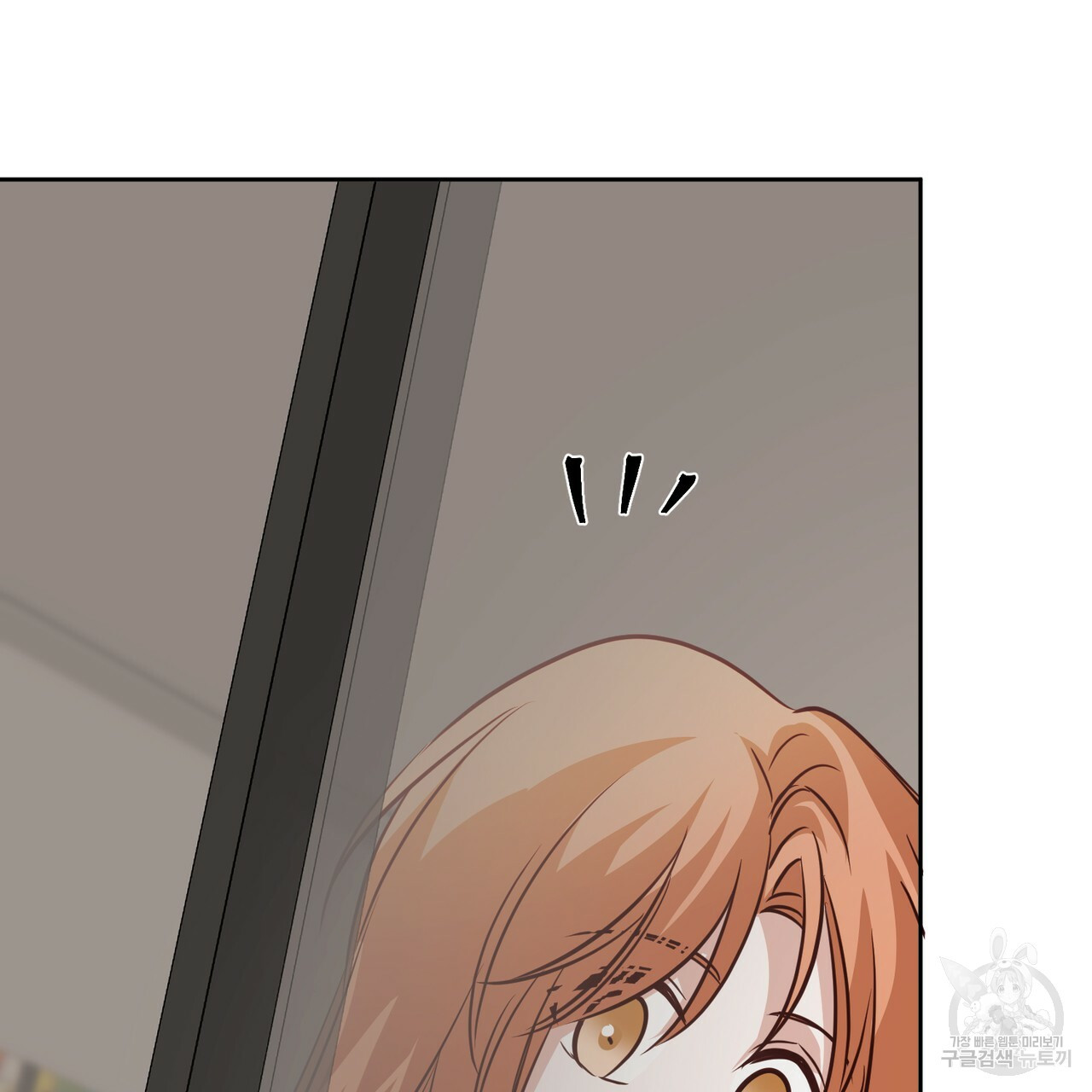 1660326078462gs1uckyoqzg.jpeg