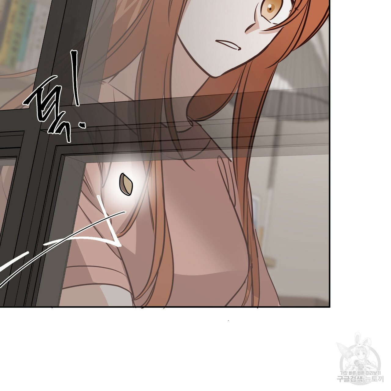 16603260786183lqs5z7ro2i.jpeg
