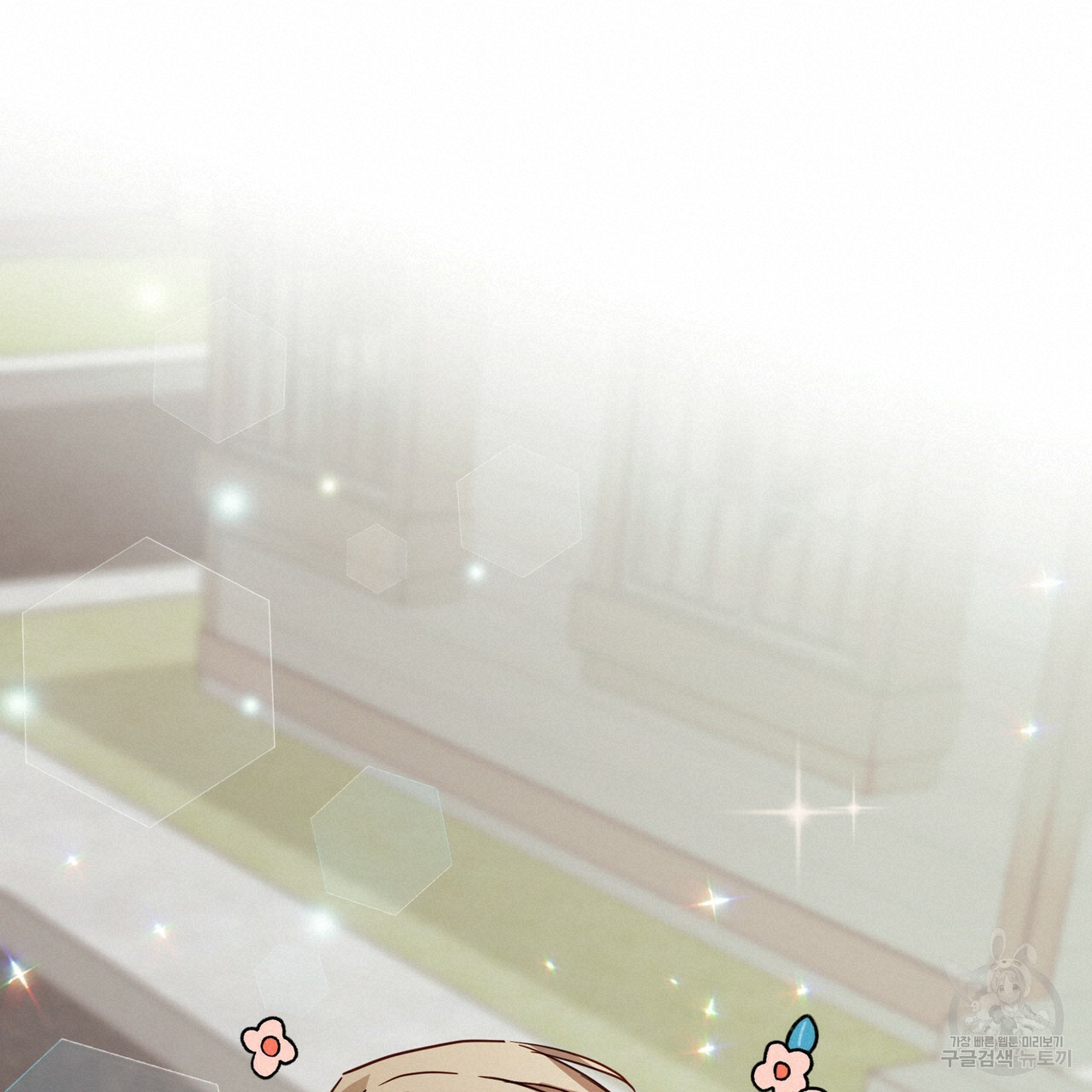 16603260789229tk9fa4fnto.jpeg