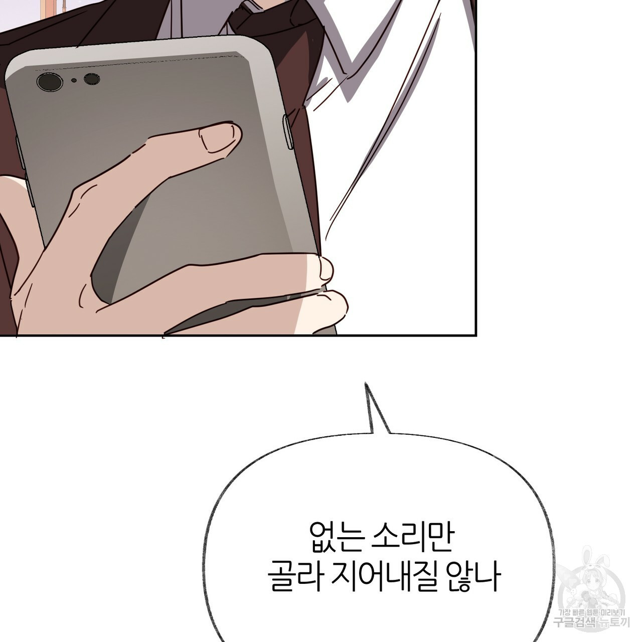 1660326082924h0oc141xd6k.jpeg