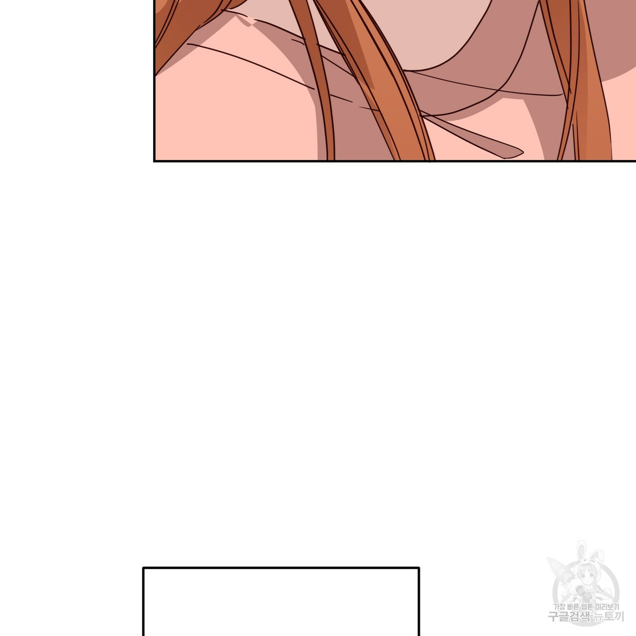 1660326084196e3i32zgvjvu.jpeg