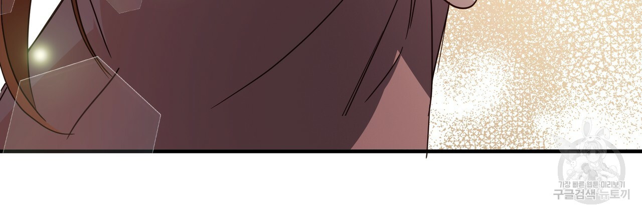 16603260851087wx7fscjumc.jpeg