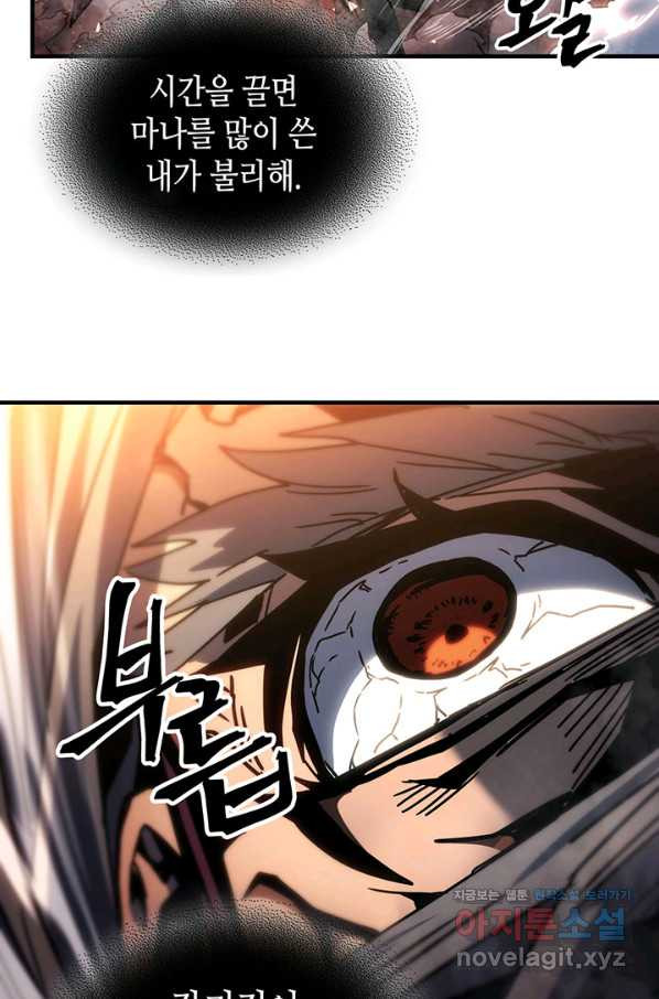 1660447164188115y1dlgbmt.jpeg