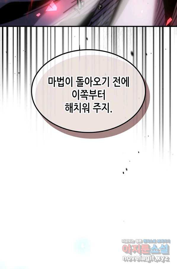 1660447169095u8vxltyem6d.jpeg