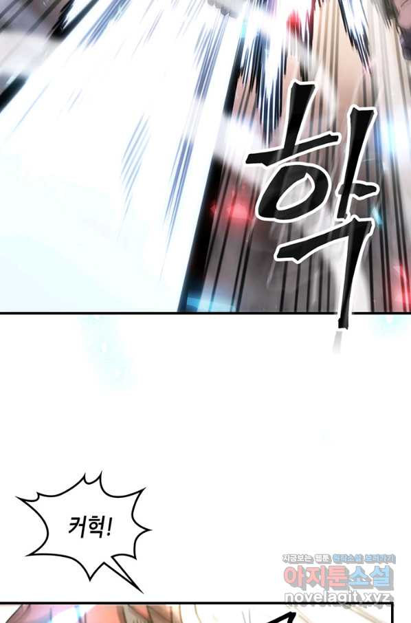 1660447169402uy2xebcs8u.jpeg