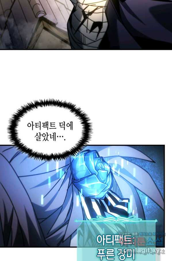 1660447171561phlsvh2xfuk.jpeg