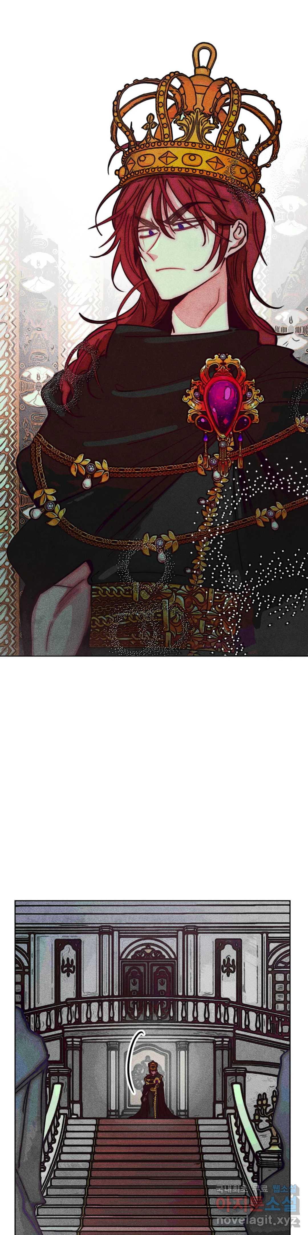 1660447283536sa5ptj0vq.jpeg