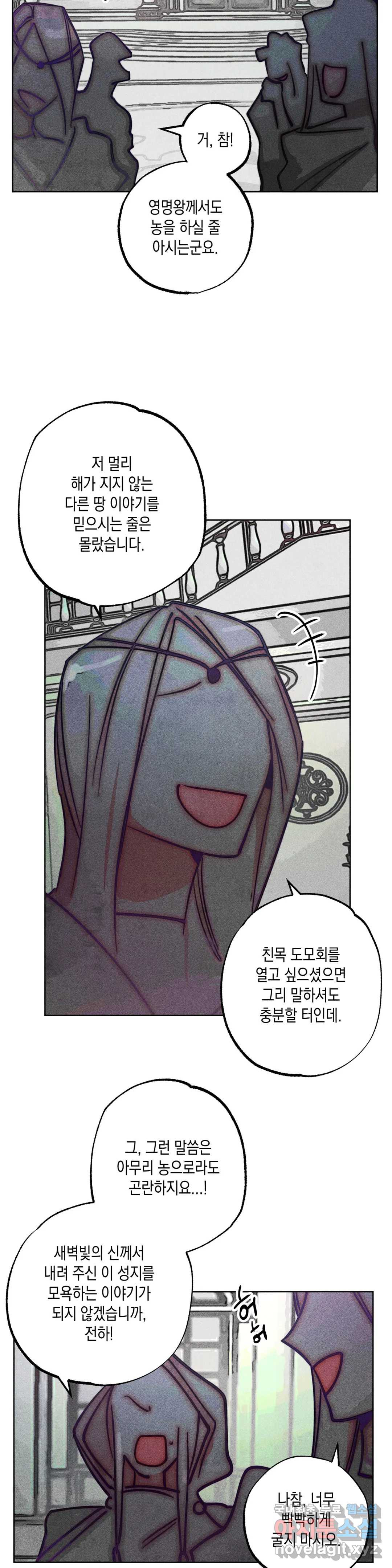 16604472839960lcbgy3vdru.jpeg