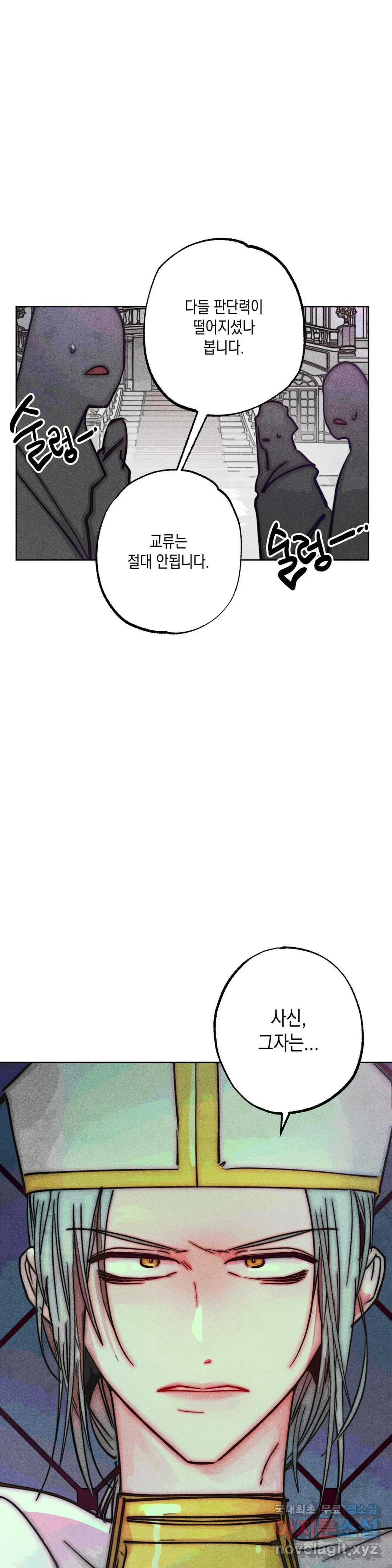 16604472864218xkr6fujzxf.jpeg