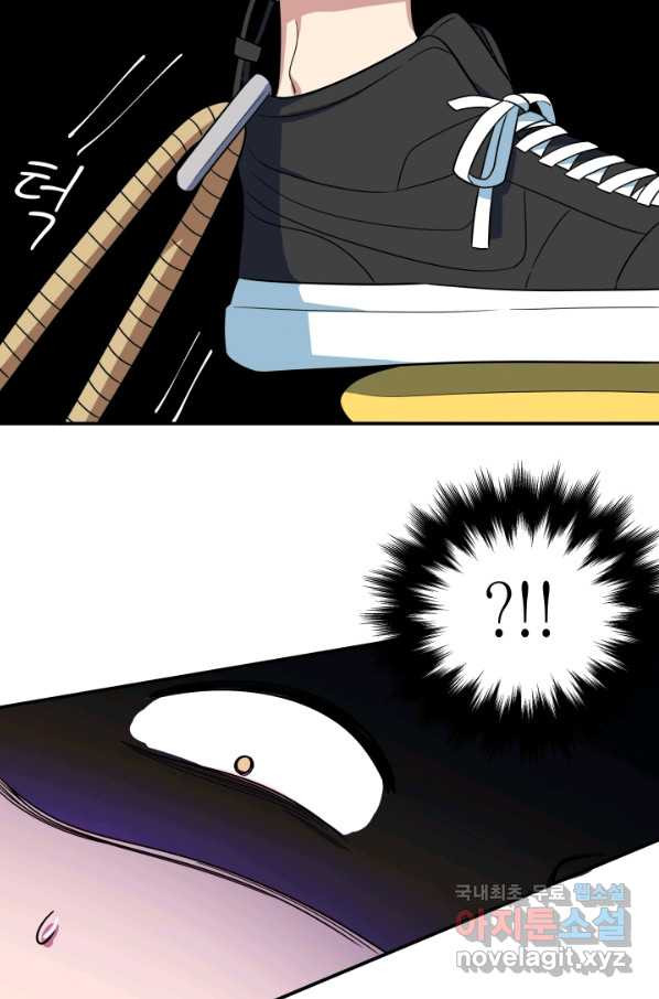 16604468674283v8qe81ocvo.jpeg